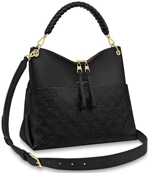 lv maida hobo.jpg